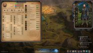 Immagine Mist Legacy (PC)