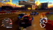 Immagine Rally Rock 'N Racing (Nintendo Switch)