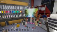Immagine Immagine SuchArt PC