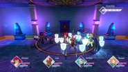 Immagine Ignis Universia: Awakening of the Erudite Empress (PC)