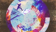 Immagine Immagine THE ART - Metamorphosis PC
