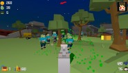 Immagine ZOMB (Nintendo Switch)
