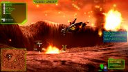 Immagine Immagine Battlezone 98 Redux Mac