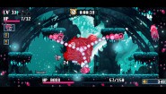 Immagine Immagine Xenon Valkyrie+ PS Vita