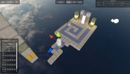 Immagine Qbeh-1: The Atlas Cube (Mac)