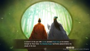 Immagine Immagine Romance of the Three Kingdoms XIV PS4