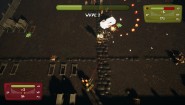Immagine Tanks Meet Zombies (PC)