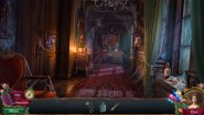 Immagine Immagine Endless Fables 3: Dark Moor Linux