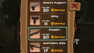 Immagine Redneck Skeet Shooting (Nintendo Switch)