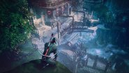 Immagine Seven: Enhanced Edition (PC)