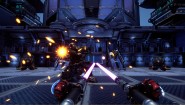 Immagine Immagine Reborn: A Samurai Awakens PS4