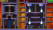 Immagine Destructivator SE (Nintendo Switch)