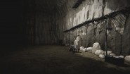 Immagine Tales of Escape (PC)
