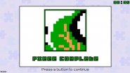 Immagine Pic-a-Pix Pieces PS Vita