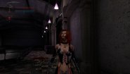Immagine BloodRayne 2: Terminal Cut (PC)
