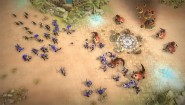 Immagine Warparty (Nintendo Switch)