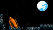 Immagine Moonlaw (PC)
