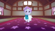 Immagine Immagine Fantasy Friends PC