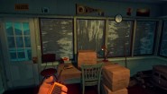 Immagine Firewatch (Nintendo Switch)