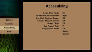 Immagine Blockara (Linux)