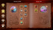 Immagine Immagine Doodle Devil PS Vita