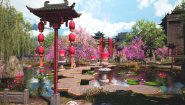 Immagine Swords of Legends Online (PC)