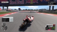 Immagine MotoGP 19 PC
