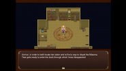 Immagine Tear and the Library of Labyrinths (PC)