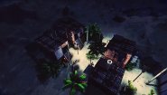 Immagine Ragnorium (PC)