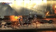 Immagine Golden Axed: A Cancelled Prototype (PC)