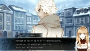 Immagine Psychedelica of the Ashen Hawk (PS Vita)