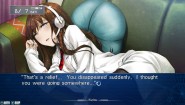 Immagine Steins;Gate: My Darling's Embrace (PS4)