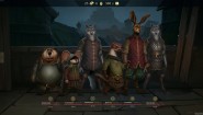 Immagine Banners of Ruin (Nintendo Switch)