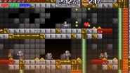 Immagine Blasting Agent: Ultimate Edition (3DS)