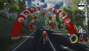 Immagine Tour de France 2020 PS4