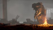 Immagine Song of Iron (Xbox Series X|S)
