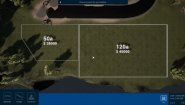 Immagine Immagine House Designer PC