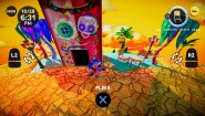 Immagine Paraiso Island (PS4)