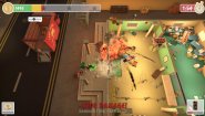 Immagine Get Packed: Fully Loaded (PS4)