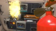 Immagine Immagine Tin Can: Escape Pod Simulator PC