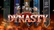 Immagine Mutant Football League: Dynasty Edition Nintendo Switch