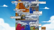 Immagine Tribloos 2 (PC)