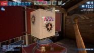 Immagine Barn Finders (PC)