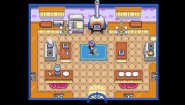 Immagine Immagine Sports Story Nintendo Switch