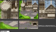 Immagine RPG Maker Unite (Mac)