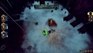 Immagine Immagine Zoria: Age of Shattering Linux
