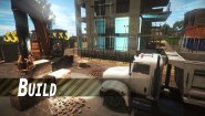 Immagine Demolish & Build 2018 (Nintendo Switch)