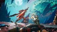 Immagine Immagine Shadow Warrior 3: Definitive Edition Xbox Series X|S