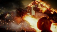 Immagine Immagine Rune 2 PC