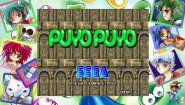 Immagine Sega Ages: Puyo Puyo (Nintendo Switch)
